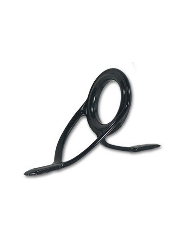 Passador Fuji BKWAG 30 Duplo Pé